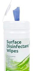 Ecotech surface disinfectant for sale  Delivered anywhere in UK