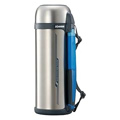 Zojirushi cc20xa tuff for sale  Delivered anywhere in UK
