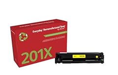 Xerox cartuccia toner usato  Spedito ovunque in Italia 