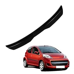 Kizmiq car rear for sale  Delivered anywhere in UK