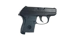Talon grips ruger for sale  Delivered anywhere in USA 