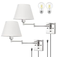 Trlife wall sconce for sale  Delivered anywhere in USA 