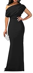 Shengfan black formal for sale  Delivered anywhere in USA 