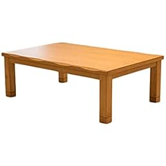 Bjdesign kotatsu japanese for sale  Delivered anywhere in USA 