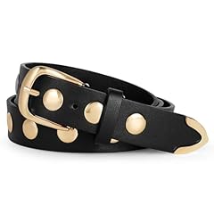Werforu women fashion for sale  Delivered anywhere in USA 