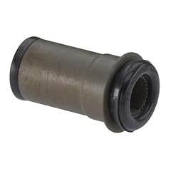 South mud bay for sale  Delivered anywhere in USA 
