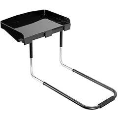 Height adjustable mattress for sale  Delivered anywhere in USA 