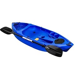 Kids youth kayak for sale  Delivered anywhere in USA 