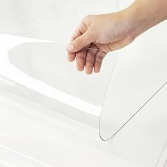 Warmstar clear table for sale  Delivered anywhere in USA 