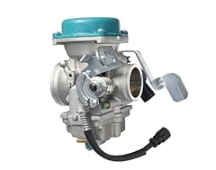 Bajaj carburetor compatible for sale  Delivered anywhere in UK