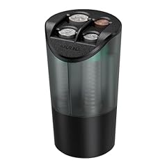 Haloblk large capacity for sale  Delivered anywhere in USA 