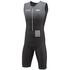 Fdx men triathlon for sale  Delivered anywhere in Ireland