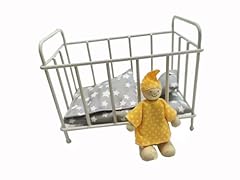 Eutrail dollhouse bedroom for sale  Delivered anywhere in USA 