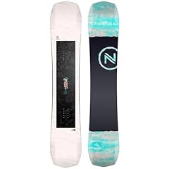 Nidecker sensor plus for sale  Delivered anywhere in USA 