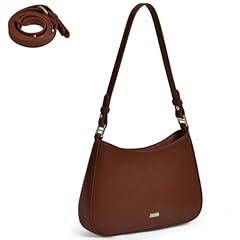 Aucuu handtasche damen gebraucht kaufen  Wird an jeden Ort in Deutschland