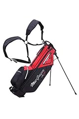 Macgregor golf mactec d'occasion  Livré partout en France