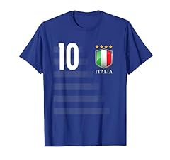 Italia 2021 nazionale usato  Spedito ovunque in Italia 