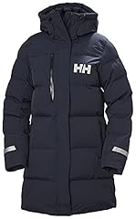 Helly hansen femmes d'occasion  Livré partout en France