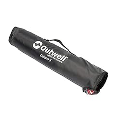 Outwell delano tent for sale  Delivered anywhere in UK