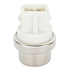 Ocpty coolant water for sale  Delivered anywhere in USA 