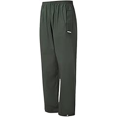 Fort flex trousers for sale  Delivered anywhere in UK