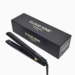 Cloud nine touch for sale  Delivered anywhere in UK