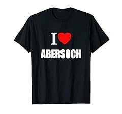 Love abersoch holidays for sale  Delivered anywhere in UK