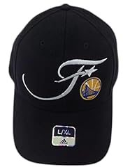 Golden state warriors for sale  Delivered anywhere in USA 