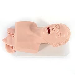 Rustyvioum intubation manikin for sale  Delivered anywhere in USA 