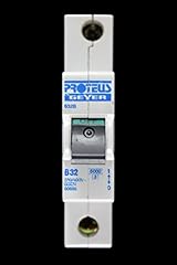 Proteus amp type for sale  Delivered anywhere in UK