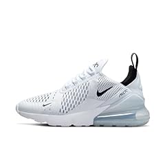 Nike women air for sale  Delivered anywhere in UK