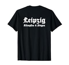 Leipzig kampfen siegen gebraucht kaufen  Wird an jeden Ort in Deutschland