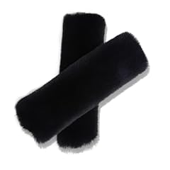 Luminuti pcs soft for sale  Delivered anywhere in USA 