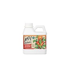Xpert nutrients down gebraucht kaufen  Wird an jeden Ort in Deutschland