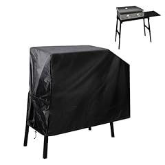 Griddle grill cover for sale  Delivered anywhere in USA 