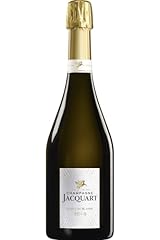 Jacquart blanc blancs d'occasion  Livré partout en France