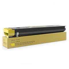 Caidi compatible xerox d'occasion  Livré partout en Belgiqu
