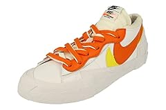 Nike men blazer for sale  Delivered anywhere in USA 