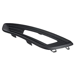 Front bumper fog for sale  Delivered anywhere in UK