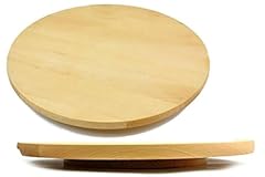 Lazy susan präsentierteller gebraucht kaufen  Wird an jeden Ort in Deutschland