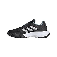 Adidas women gamecourt for sale  Delivered anywhere in USA 