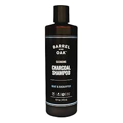 Barrel oak cleansing for sale  Delivered anywhere in USA 