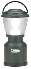 Coleman led camp for sale  Delivered anywhere in USA 