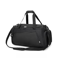 Waterproof gym bag for sale  Delivered anywhere in UK