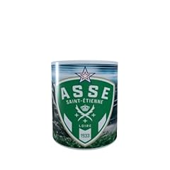 Mug tasse fan d'occasion  Livré partout en France