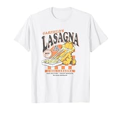 Garfield vintage slice for sale  Delivered anywhere in USA 