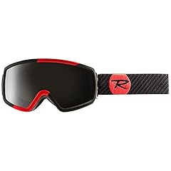 Rossignol hero lunettes d'occasion  Livré partout en France