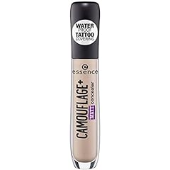 Essence camouflage corrector usato  Spedito ovunque in Italia 