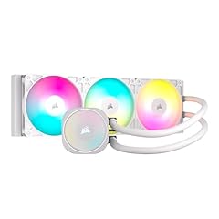 Corsair nautilus 360 for sale  Delivered anywhere in USA 