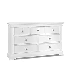 Gainsborough large chest for sale  Delivered anywhere in UK